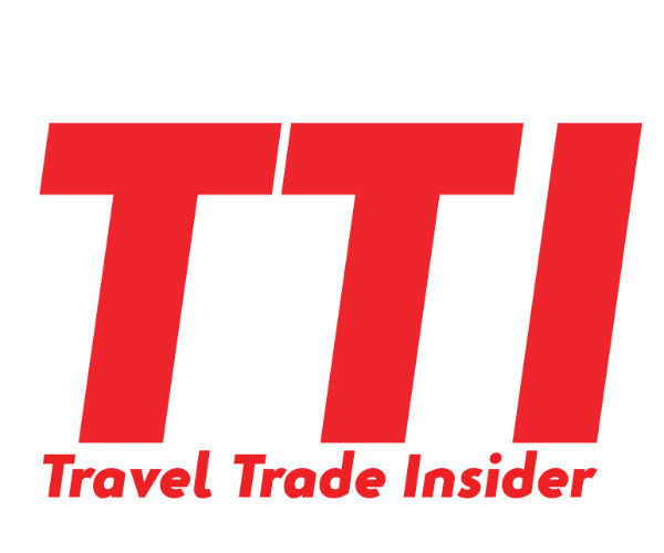 Travel Trade Insider