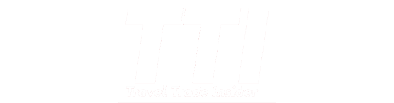 Travel Trade Insider