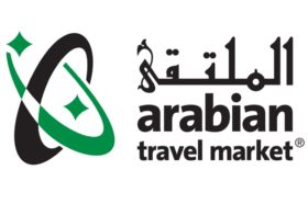 Agoda’s 2026 Travel Trends Reveal India’s New Era of ‘Inward Wanderlust ...