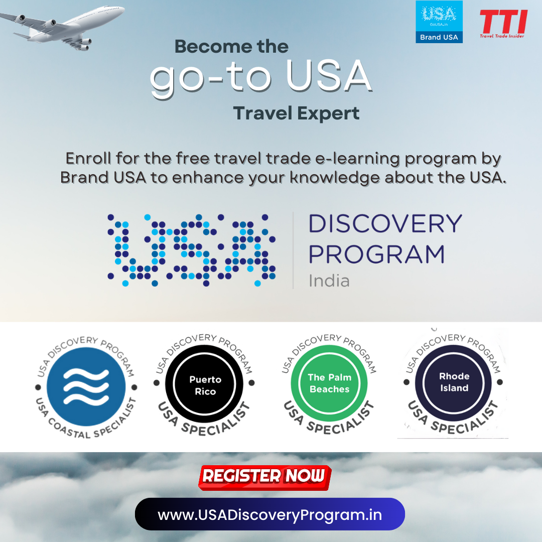 TBO Tek Limited is now tbo.com - Travel Span