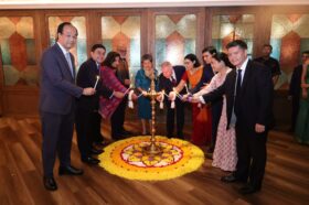 Agoda’s 2026 Travel Trends Reveal India’s New Era of ‘Inward Wanderlust ...