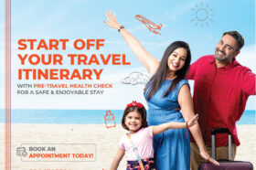 Agoda’s 2026 Travel Trends Reveal India’s New Era of ‘Inward Wanderlust ...